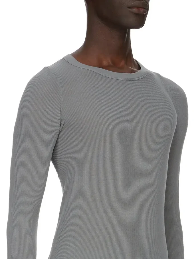 RICK OWENS – Oberteile RU02E1250RC-06 RICK OWENS – Oberteile RU02E1250RC-06