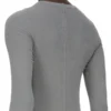 RICK OWENS – Oberteile RU02E1250RC-06 RICK OWENS – Oberteile RU02E1250RC-06