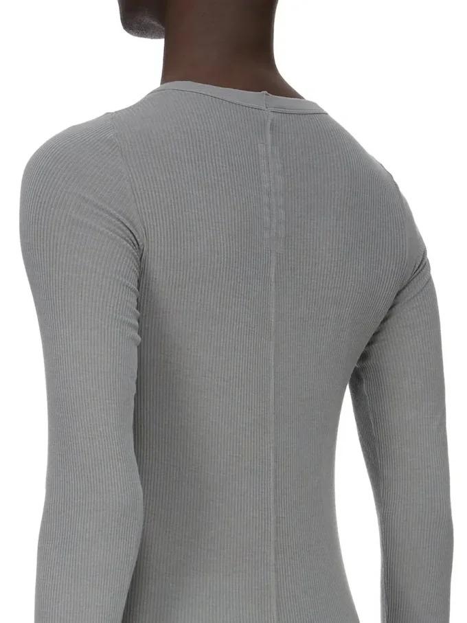 RICK OWENS – Oberteile RU02E1250RC-06 RICK OWENS – Oberteile RU02E1250RC-06