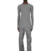 RICK OWENS – Oberteile RU02E1250RC-06 RICK OWENS – Oberteile RU02E1250RC-06