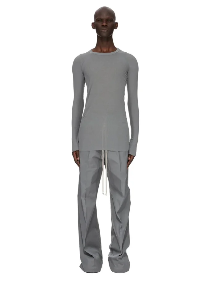 RICK OWENS – Oberteile RU02E1250RC-06 RICK OWENS – Oberteile RU02E1250RC-06