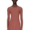 RICK OWENS – Oberteile RU02E1250RC-13 RICK OWENS – Oberteile RU02E1250RC-13