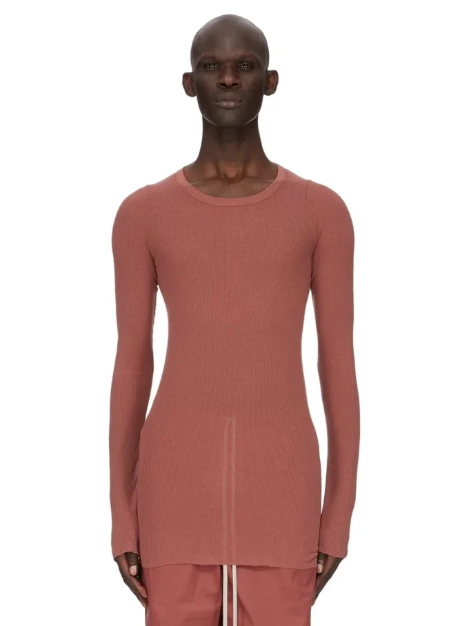 RICK OWENS – Oberteile RU02E1250RC-13 RICK OWENS – Oberteile RU02E1250RC-13