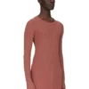 RICK OWENS – Oberteile RU02E1250RC-13 RICK OWENS – Oberteile RU02E1250RC-13