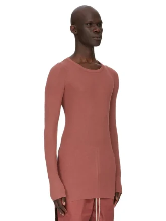 RICK OWENS – Oberteile RU02E1250RC-13