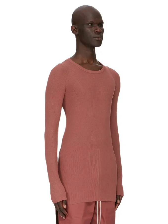 RICK OWENS – Oberteile RU02E1250RC-13 RICK OWENS – Oberteile RU02E1250RC-13