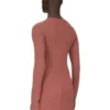RICK OWENS – Oberteile RU02E1250RC-13 RICK OWENS – Oberteile RU02E1250RC-13