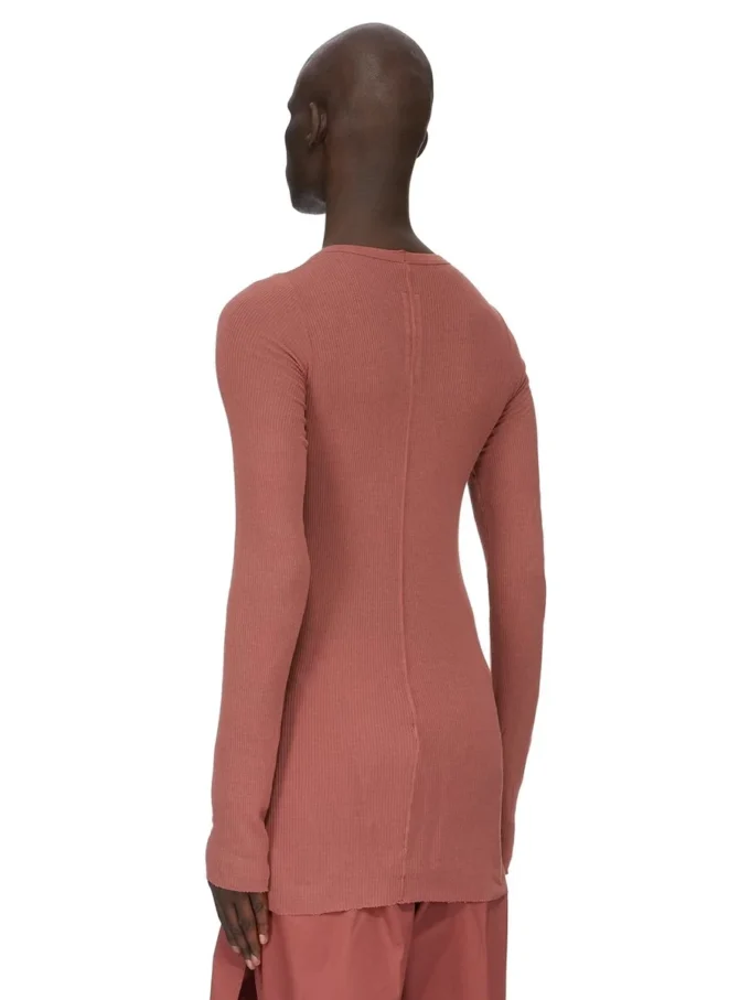 RICK OWENS – Oberteile RU02E1250RC-13 RICK OWENS – Oberteile RU02E1250RC-13