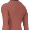 RICK OWENS – Oberteile RU02E1250RC-13 RICK OWENS – Oberteile RU02E1250RC-13