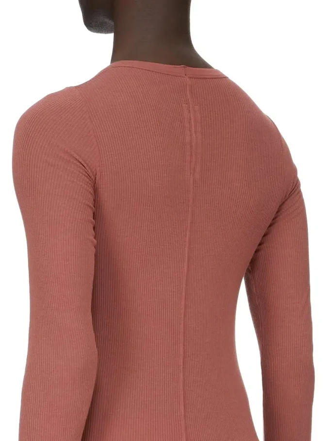 RICK OWENS – Oberteile RU02E1250RC-13 RICK OWENS – Oberteile RU02E1250RC-13