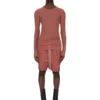 RICK OWENS – Oberteile RU02E1250RC-13 RICK OWENS – Oberteile RU02E1250RC-13