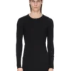 RICK OWENS – Oberteile RU02E1250RJR-09 RICK OWENS – Oberteile RU02E1250RJR-09