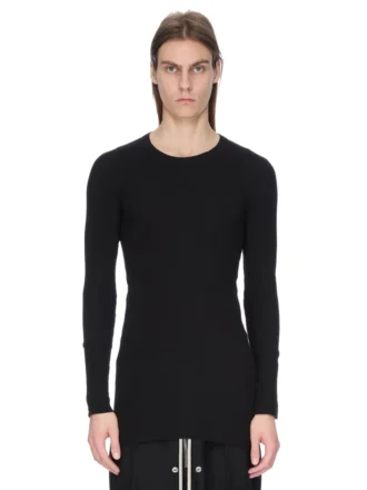 RICK OWENS – Oberteile RU02E1250RJR-09