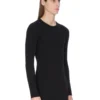 RICK OWENS – Oberteile RU02E1250RJR-09 RICK OWENS – Oberteile RU02E1250RJR-09