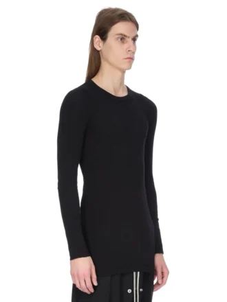 RICK OWENS – Oberteile RU02E1250RJR-09