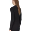 RICK OWENS – Oberteile RU02E1250RJR-09 RICK OWENS – Oberteile RU02E1250RJR-09