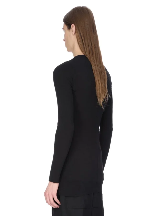 RICK OWENS – Oberteile RU02E1250RJR-09 RICK OWENS – Oberteile RU02E1250RJR-09