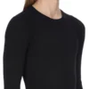 RICK OWENS – Oberteile RU02E1250RJR-09 RICK OWENS – Oberteile RU02E1250RJR-09