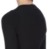RICK OWENS – Oberteile RU02E1250RJR-09 RICK OWENS – Oberteile RU02E1250RJR-09
