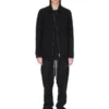 RICK OWENS – Oberteile RU02E1250RJR-09 RICK OWENS – Oberteile RU02E1250RJR-09