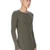 RICK OWENS – Oberteile RU02E1250RJR-25 RICK OWENS – Oberteile RU02E1250RJR-25