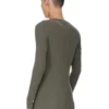 RICK OWENS – Oberteile RU02E1250RJR-25 RICK OWENS – Oberteile RU02E1250RJR-25