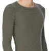 RICK OWENS – Oberteile RU02E1250RJR-25 RICK OWENS – Oberteile RU02E1250RJR-25
