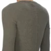 RICK OWENS – Oberteile RU02E1250RJR-25 RICK OWENS – Oberteile RU02E1250RJR-25