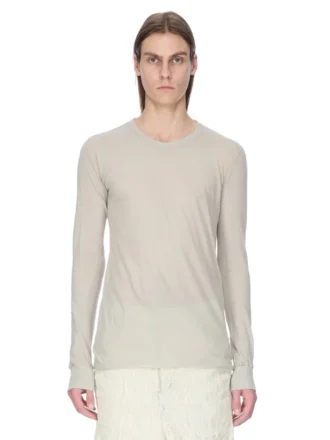 RICK OWENS – Oberteile RU02E1252UC-08 RICK OWENS – Oberteile RU02E1252UC-08
