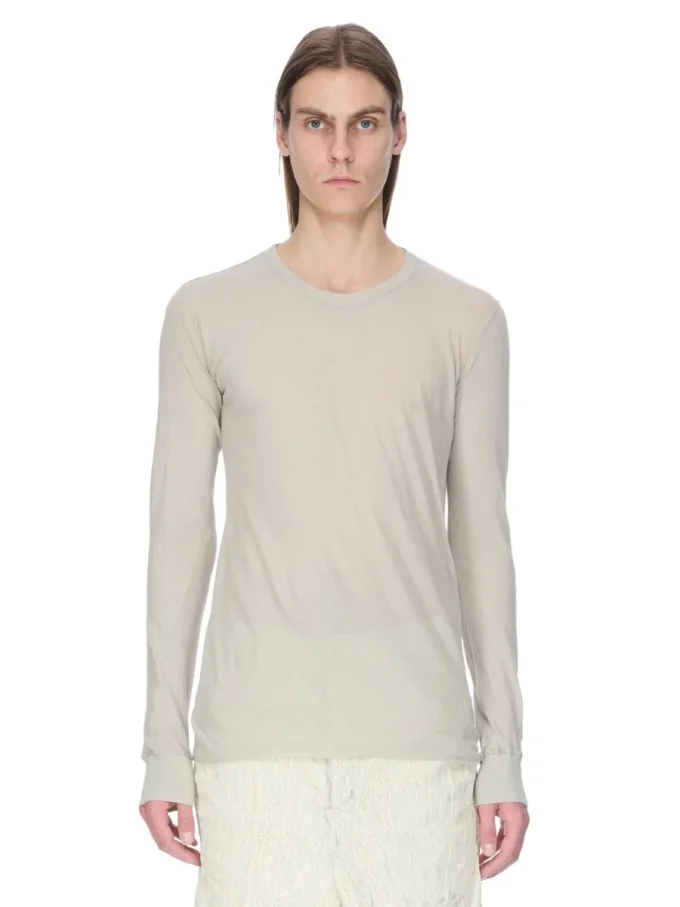 RICK OWENS – Oberteile RU02E1252UC-08 RICK OWENS – Oberteile RU02E1252UC-08
