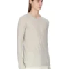 RICK OWENS – Oberteile RU02E1252UC-08 RICK OWENS – Oberteile RU02E1252UC-08