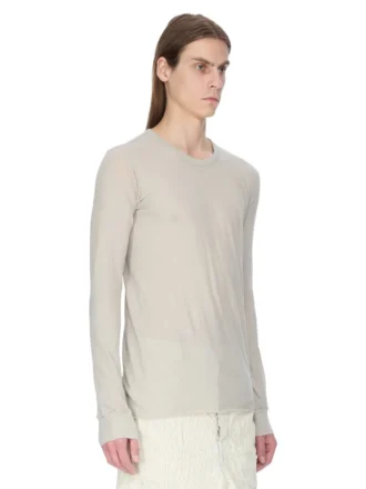 RICK OWENS – Oberteile RU02E1252UC-08 RICK OWENS – Oberteile RU02E1252UC-08
