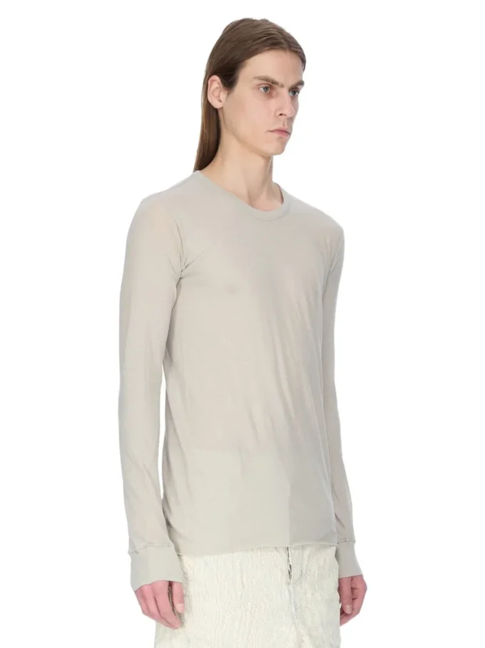 RICK OWENS – Oberteile RU02E1252UC-08 RICK OWENS – Oberteile RU02E1252UC-08