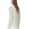 RICK OWENS – Oberteile RU02E1252UC-08 RICK OWENS – Oberteile RU02E1252UC-08