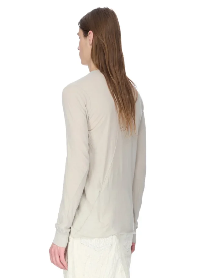 RICK OWENS – Oberteile RU02E1252UC-08 RICK OWENS – Oberteile RU02E1252UC-08