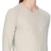 RICK OWENS – Oberteile RU02E1252UC-08 RICK OWENS – Oberteile RU02E1252UC-08