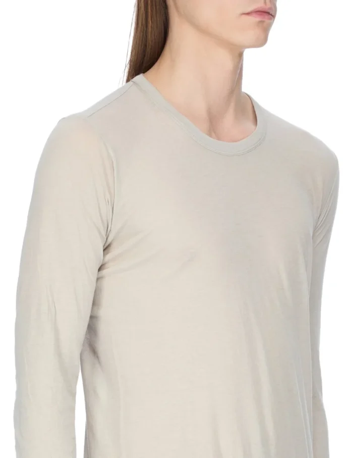 RICK OWENS – Oberteile RU02E1252UC-08 RICK OWENS – Oberteile RU02E1252UC-08