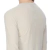 RICK OWENS – Oberteile RU02E1252UC-08 RICK OWENS – Oberteile RU02E1252UC-08
