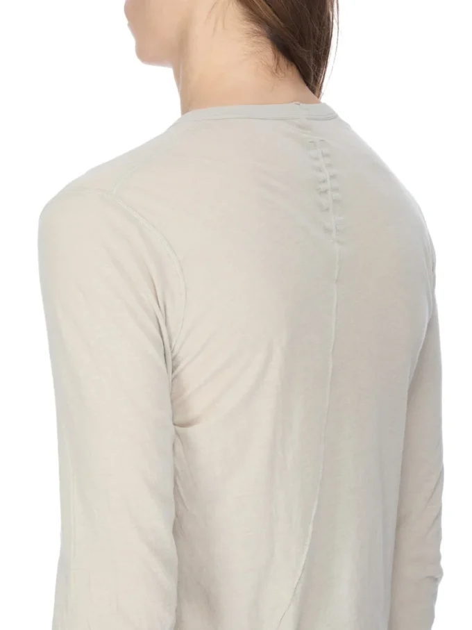 RICK OWENS – Oberteile RU02E1252UC-08 RICK OWENS – Oberteile RU02E1252UC-08