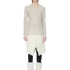 RICK OWENS – Oberteile RU02E1252UC-08 RICK OWENS – Oberteile RU02E1252UC-08