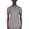 RICK OWENS – Oberteile RU02E1256UCDB-06 RICK OWENS – Oberteile RU02E1256UCDB-06