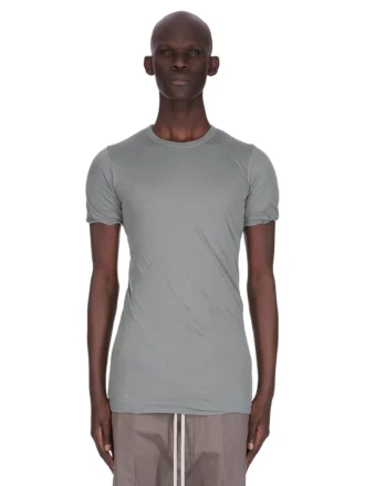 RICK OWENS – Oberteile RU02E1256UCDB-06