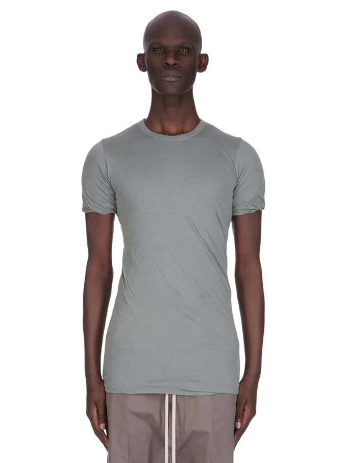 RICK OWENS – Oberteile RU02E1256UCDB-06 RICK OWENS – Oberteile RU02E1256UCDB-06