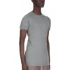 RICK OWENS – Oberteile RU02E1256UCDB-06 RICK OWENS – Oberteile RU02E1256UCDB-06
