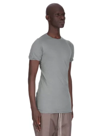 RICK OWENS – Oberteile RU02E1256UCDB-06