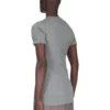 RICK OWENS – Oberteile RU02E1256UCDB-06 RICK OWENS – Oberteile RU02E1256UCDB-06
