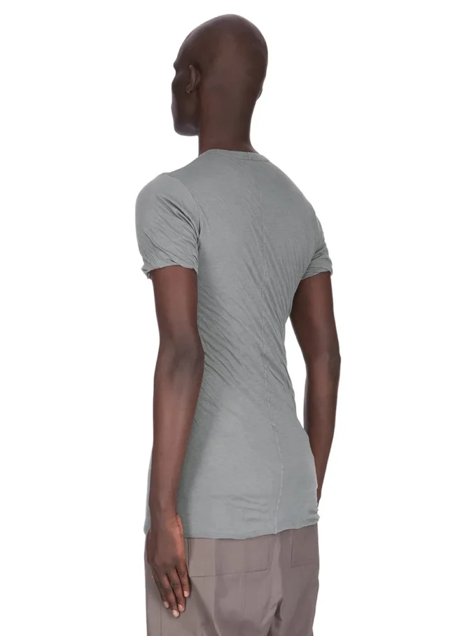 RICK OWENS – Oberteile RU02E1256UCDB-06 RICK OWENS – Oberteile RU02E1256UCDB-06