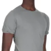 RICK OWENS – Oberteile RU02E1256UCDB-06 RICK OWENS – Oberteile RU02E1256UCDB-06