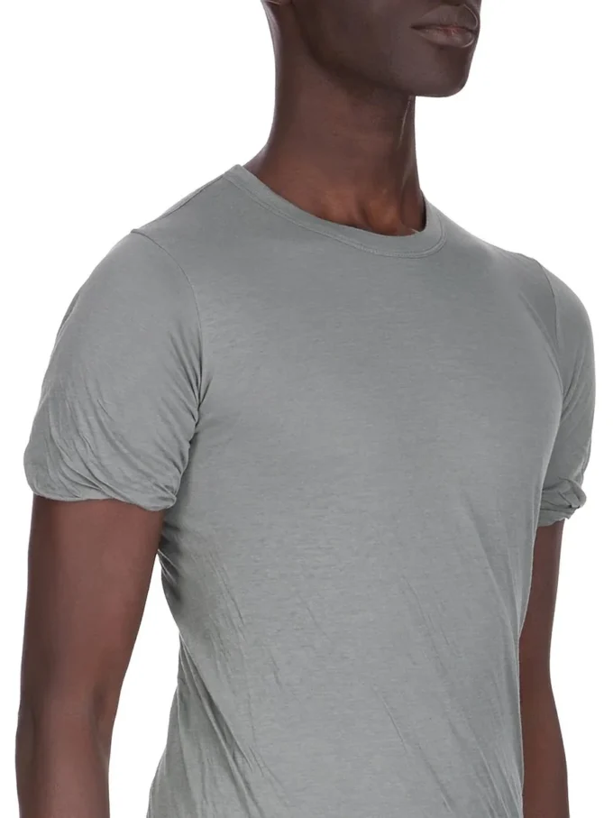 RICK OWENS – Oberteile RU02E1256UCDB-06 RICK OWENS – Oberteile RU02E1256UCDB-06