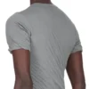 RICK OWENS – Oberteile RU02E1256UCDB-06 RICK OWENS – Oberteile RU02E1256UCDB-06